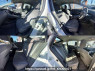 Used 2009 AT toyota prius DAA-ZVW30 Image[4]
