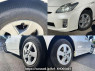 Used 2009 AT toyota prius DAA-ZVW30 Image[8]