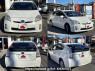 Used 2009 AT toyota prius DAA-ZVW30 Image[9]