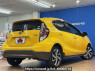 Used 2015 AT toyota aqua DAA-NHP10 Image[2]