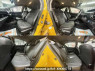 Used 2015 AT toyota aqua DAA-NHP10 Image[4]