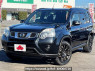 Used 2013 AT nissan x-trail DBA-NT31 Image[0]