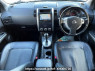Used 2013 AT nissan x-trail DBA-NT31 Image[1]