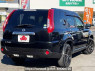 Used 2013 AT nissan x-trail DBA-NT31 Image[2]