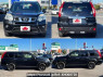 Used 2013 AT nissan x-trail DBA-NT31 Image[8]
