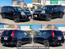Used 2013 AT nissan x-trail DBA-NT31 Image[9]