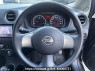 Used 2012 CVT nissan note DBA-E12 Image[5]