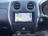 Used 2012 CVT nissan note DBA-E12 Image[6]