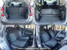 Used 2012 CVT nissan note DBA-E12 Image[8]