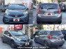 Used 2012 CVT nissan note DBA-E12 Image[9]