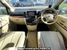 Used 2005 AT nissan elgrand CBA-E51 Image[1]