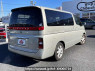 Used 2005 AT nissan elgrand CBA-E51 Image[2]