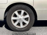 Used 2005 AT nissan elgrand CBA-E51 Image[4]