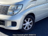 Used 2005 AT nissan elgrand CBA-E51 Image[7]