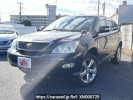 Toyota Harrier CBA-ACU30W
