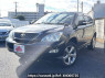 Used 2011 AT toyota harrier CBA-ACU30W Image[0]