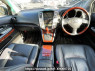 Used 2011 AT toyota harrier CBA-ACU30W Image[1]