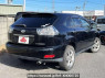 Used 2011 AT toyota harrier CBA-ACU30W Image[2]