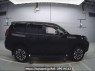 Used 2022 AT toyota land-cruiser-prado TRJ150W Image[2]