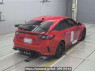 Used 2025 MT honda civic FL5 Image[1]