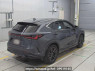 Used 2022 AT lexus nx AAZH20 Image[1]