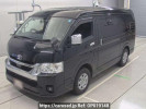 Toyota Hiace Wagon TRH214Wｶｲ