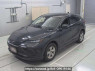 Used 2022 AT toyota harrier MXUA80 Image[0]