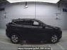 Used 2022 AT toyota harrier MXUA80 Image[2]