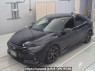 Used 2019 AT honda civic FK7 Image[0]