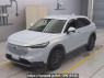 Used 2022 AT honda vezel RV6 Image[0]