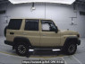 Used 2024 AT toyota land-cruiser-70 GDJ76W Image[2]