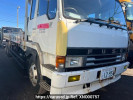 Mitsubishi Fuso Great FU415U