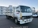 Mitsubishi Fuso Great FU415U