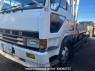 Used 1991 MT mitsubishi-fuso great FU415U Image[1]