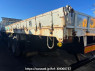Used 1991 MT mitsubishi-fuso great FU415U Image[2]