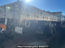 Used 1991 MT mitsubishi-fuso great FU415U Image[3]