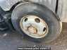 Used 1991 MT mitsubishi-fuso great FU415U Image[10]