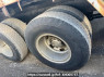 Used 1991 MT mitsubishi-fuso great FU415U Image[11]