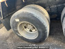 Used 1991 MT mitsubishi-fuso great FU415U Image[12]