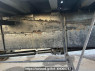 Used 1991 MT mitsubishi-fuso great FU415U Image[16]