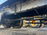 Used 1991 MT mitsubishi-fuso great FU415U Image[24]