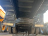 Used 1991 MT mitsubishi-fuso great FU415U Image[25]