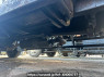 Used 1991 MT mitsubishi-fuso great FU415U Image[29]