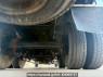 Used 1991 MT mitsubishi-fuso great FU415U Image[38]