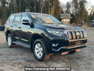 Toyota Land Cruiser Prado GDJ150W