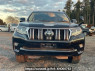 Used 2018 AT toyota land-cruiser-prado GDJ150W Image[1]