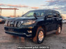 Used 2018 AT toyota land-cruiser-prado GDJ150W Image[2]