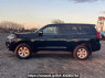 Used 2018 AT toyota land-cruiser-prado GDJ150W Image[3]