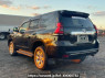 Used 2018 AT toyota land-cruiser-prado GDJ150W Image[4]