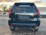 Used 2018 AT toyota land-cruiser-prado GDJ150W Image[5]